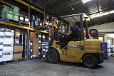 Distribution Automation Software & Erp Systems