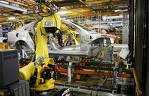Open Source ERP Software for Manufacturing & Distribution