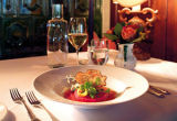 Restaurant Point of Sale (PoS) & Merchant Systems